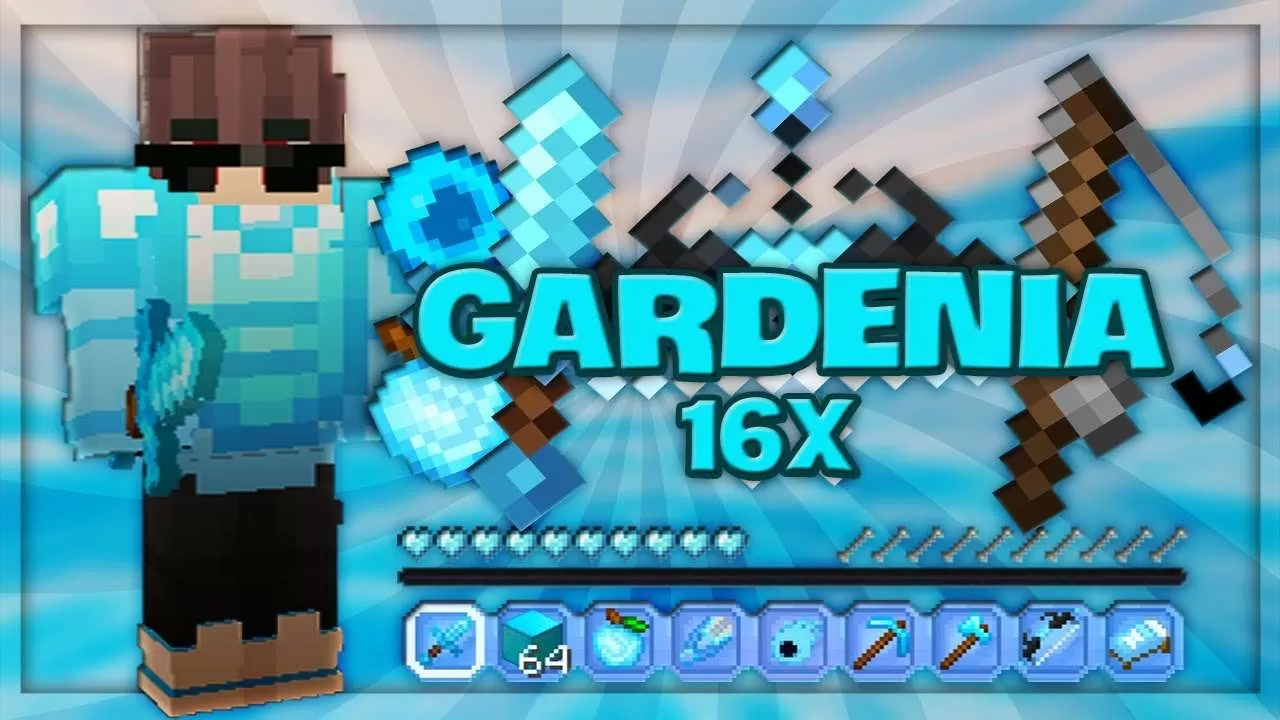Gallery Banner for Harry 2k subs on PvPRP