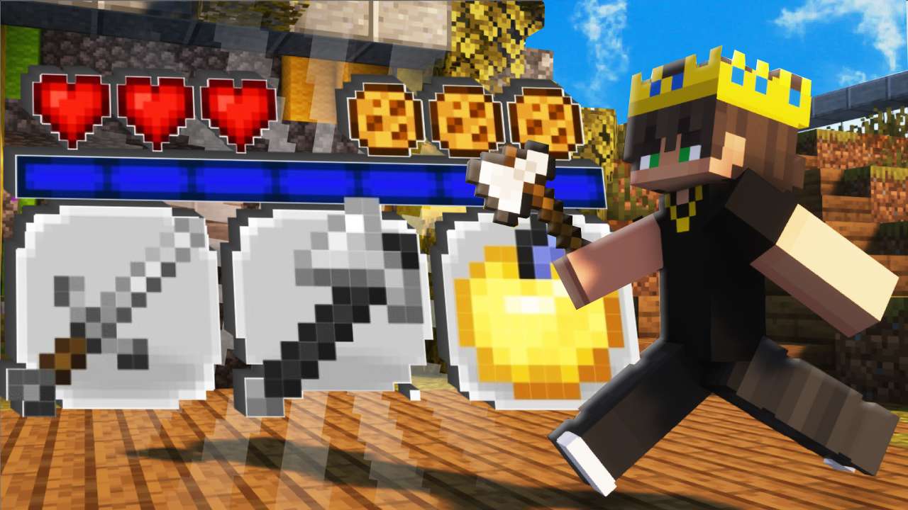 rykukuku_pack 16x by ItsCrestu57 & me :D on PvPRP