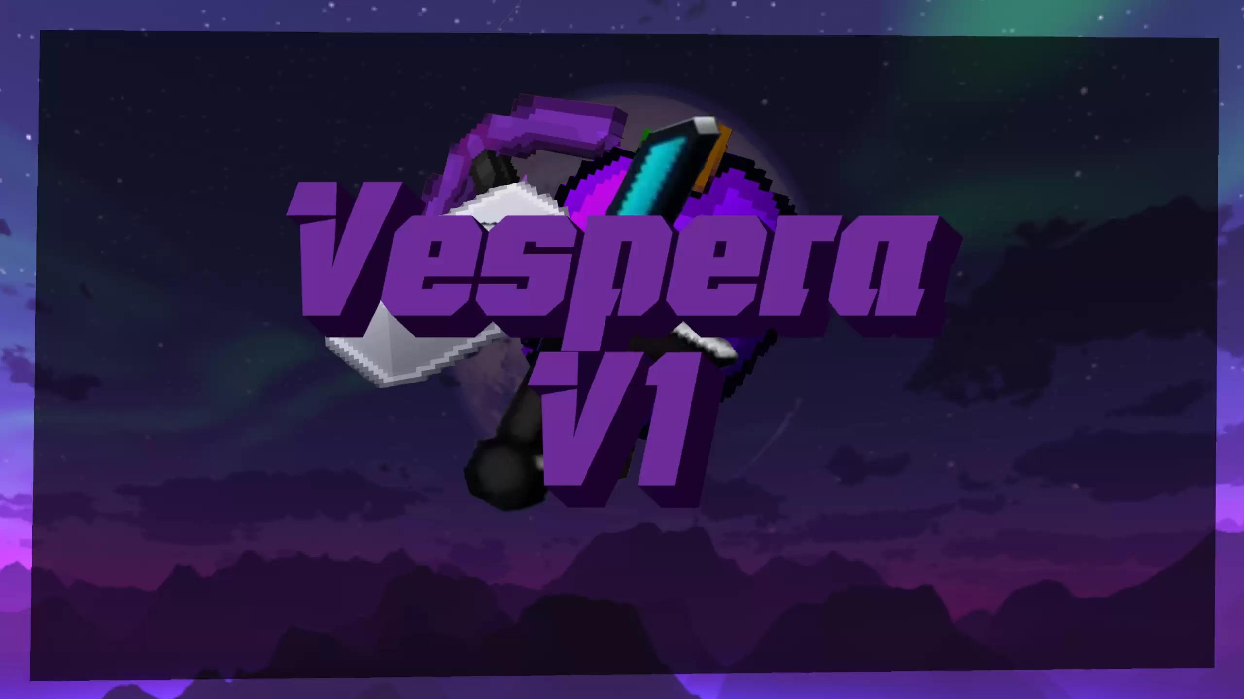Gallery Banner for Vespera V1 on PvPRP