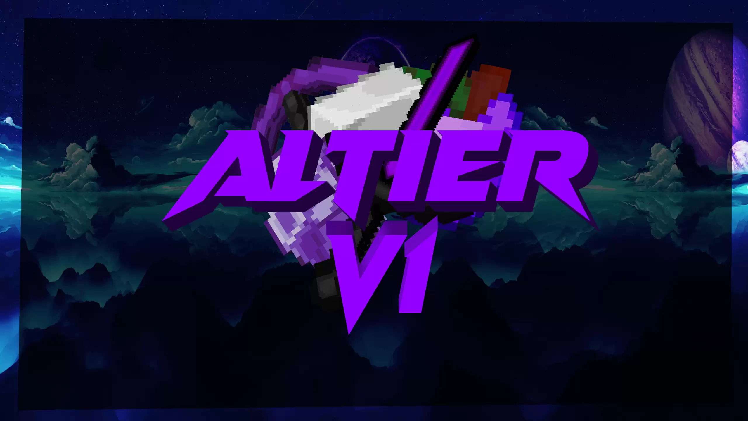 Gallery Banner for Altier Pack V1 on PvPRP