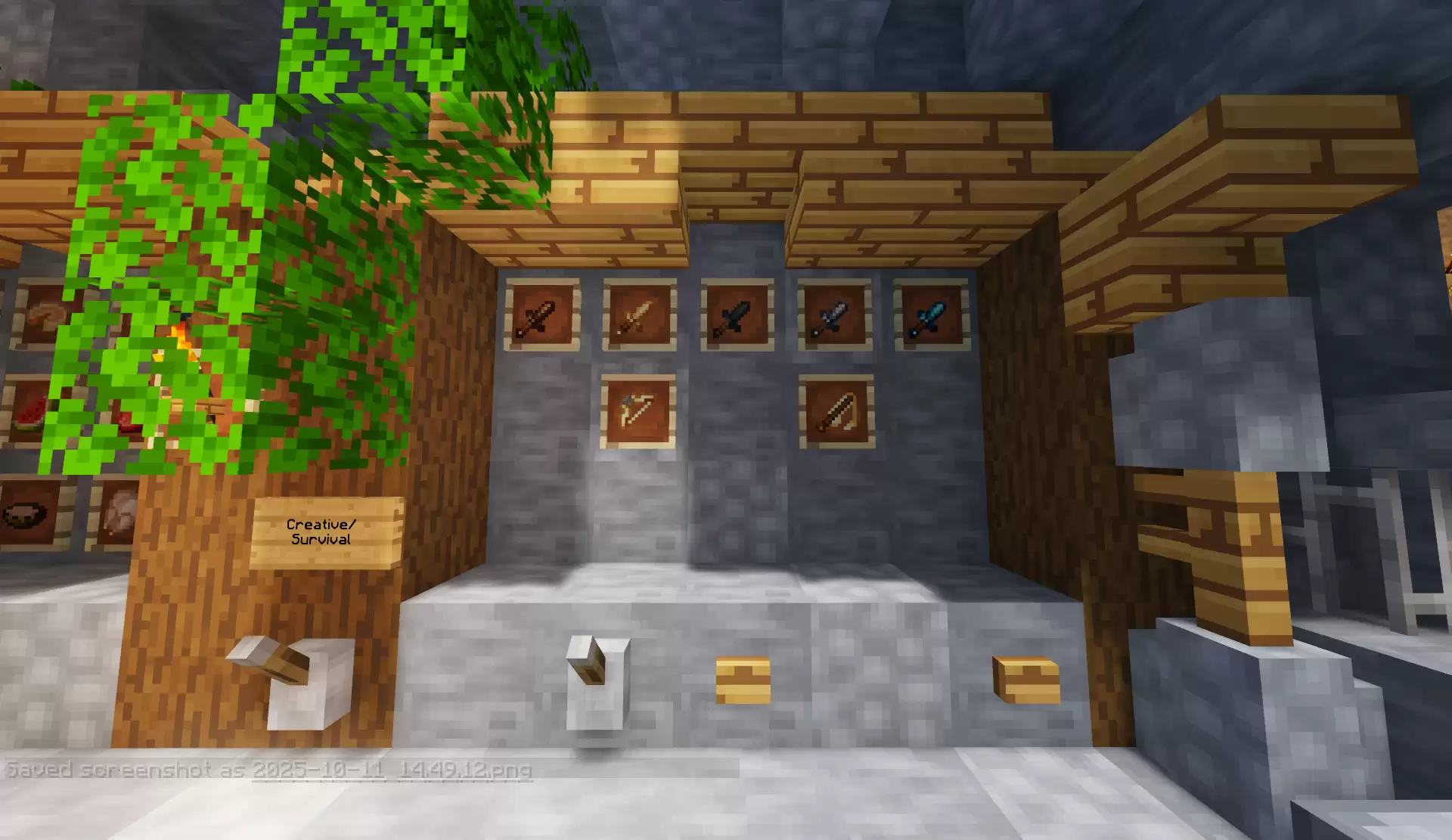 Gallery Image 1 for Vexa  on PVPRP