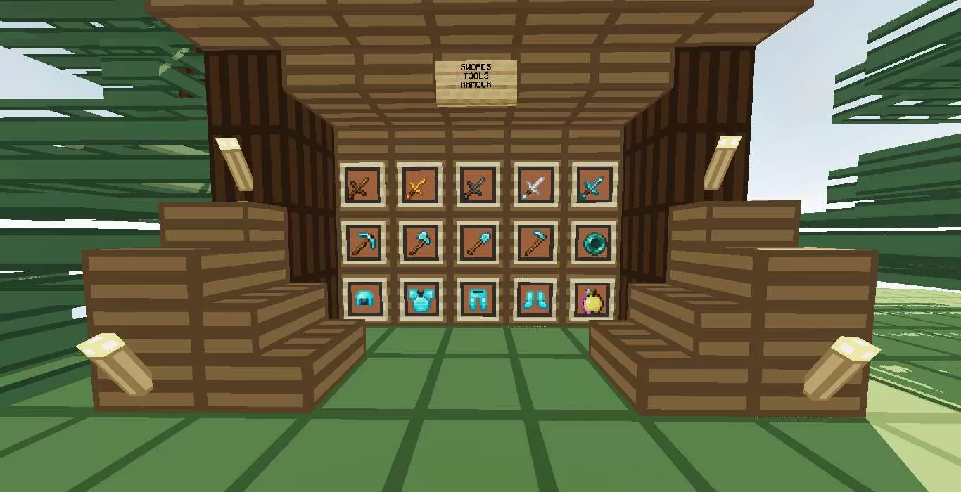 Gallery Banner for Burst on PvPRP