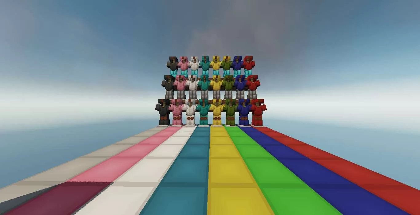 Gallery Image 1 for Burst on PVPRP