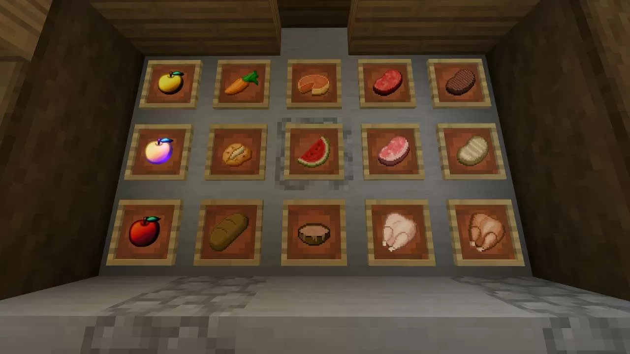 Gallery Image 1 for ItsZeltux on PVPRP