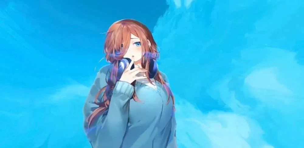 Gallery Image 1 for Yakh[] on PVPRP