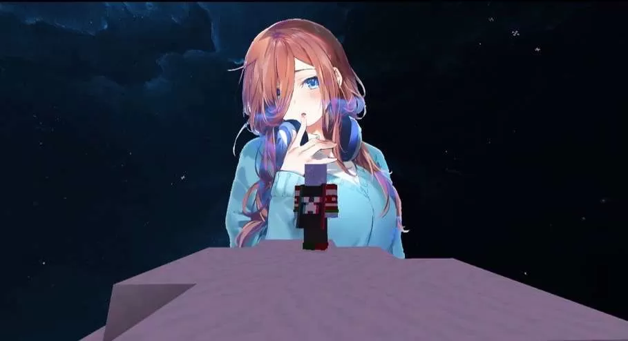 Gallery Image 2 for Yakh[] on PVPRP