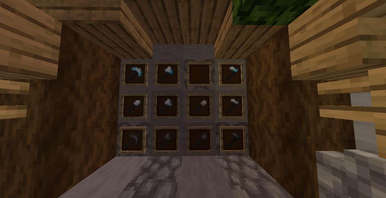 Gallery Image 4 for AquaSama on vVPRP