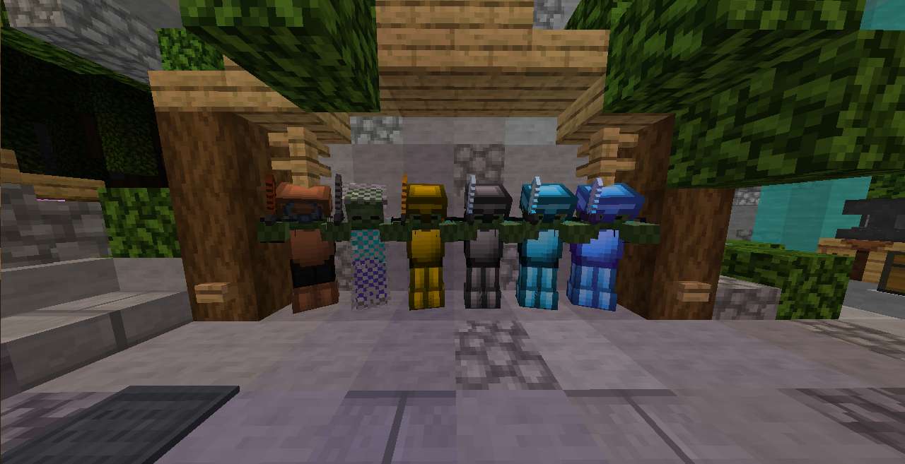 Gallery Image 5 for AquaSama on vVPRP