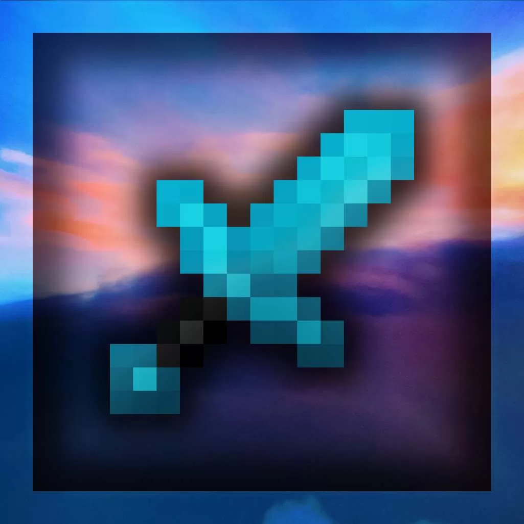 Gallery Image 1 for SkyDust on PVPRP