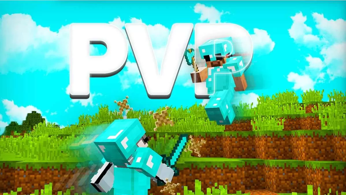 Gallery Banner for Dignity on PvPRP