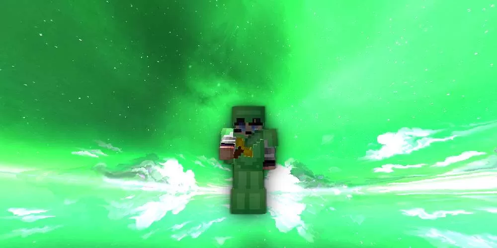Gallery Banner for Toxicity on PvPRP