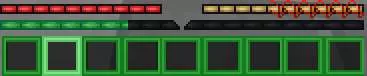Gallery Image 6 for Toxicity on PVPRP