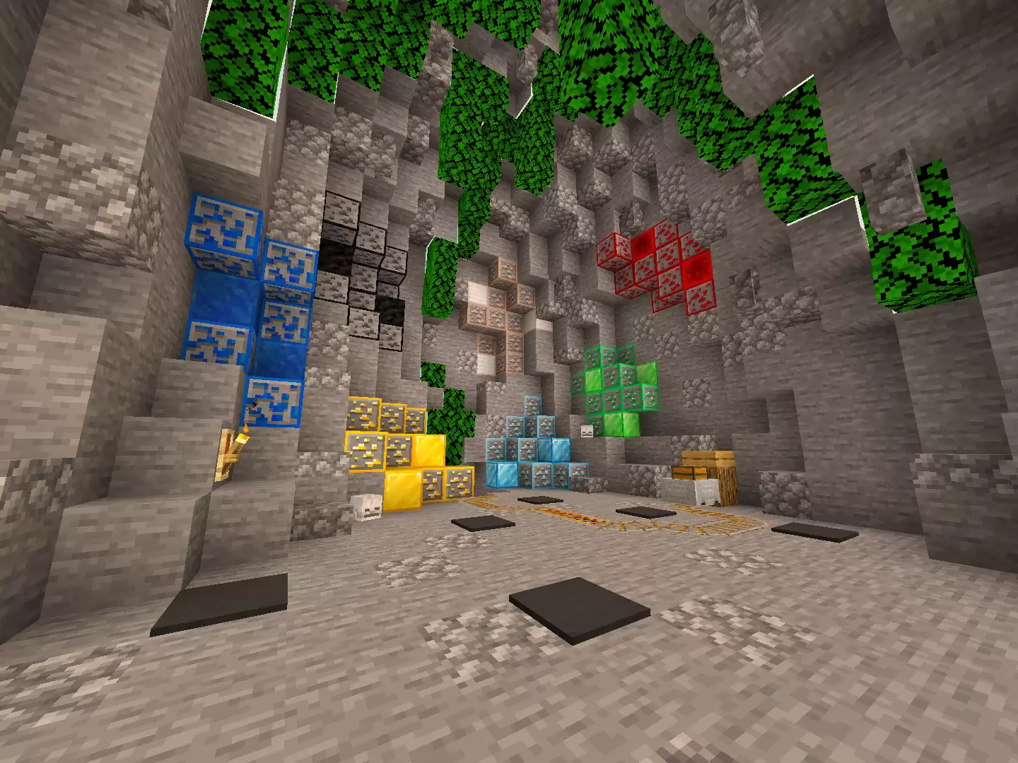 Gallery Image 6 for iLehob Default Edit  on PVPRP