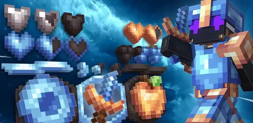 Gallery Banner for Berry on PvPRP