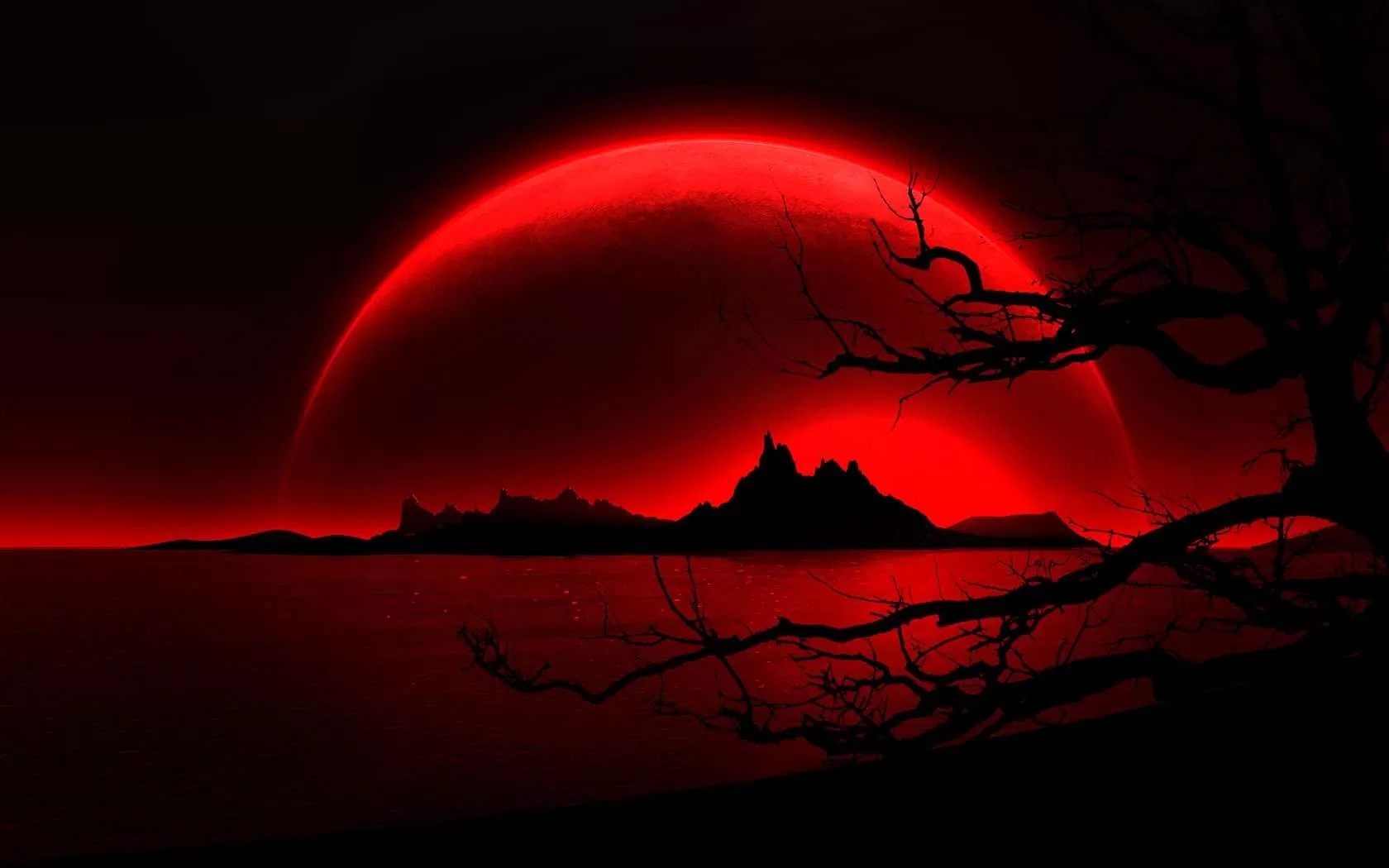 Gallery Banner for Jhojan Red Default on PvPRP