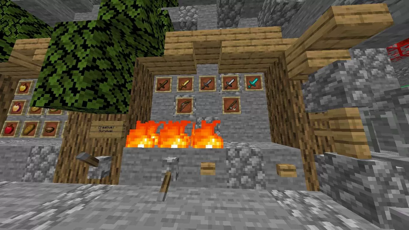 Gallery Image 1 for Jovanfault on PVPRP