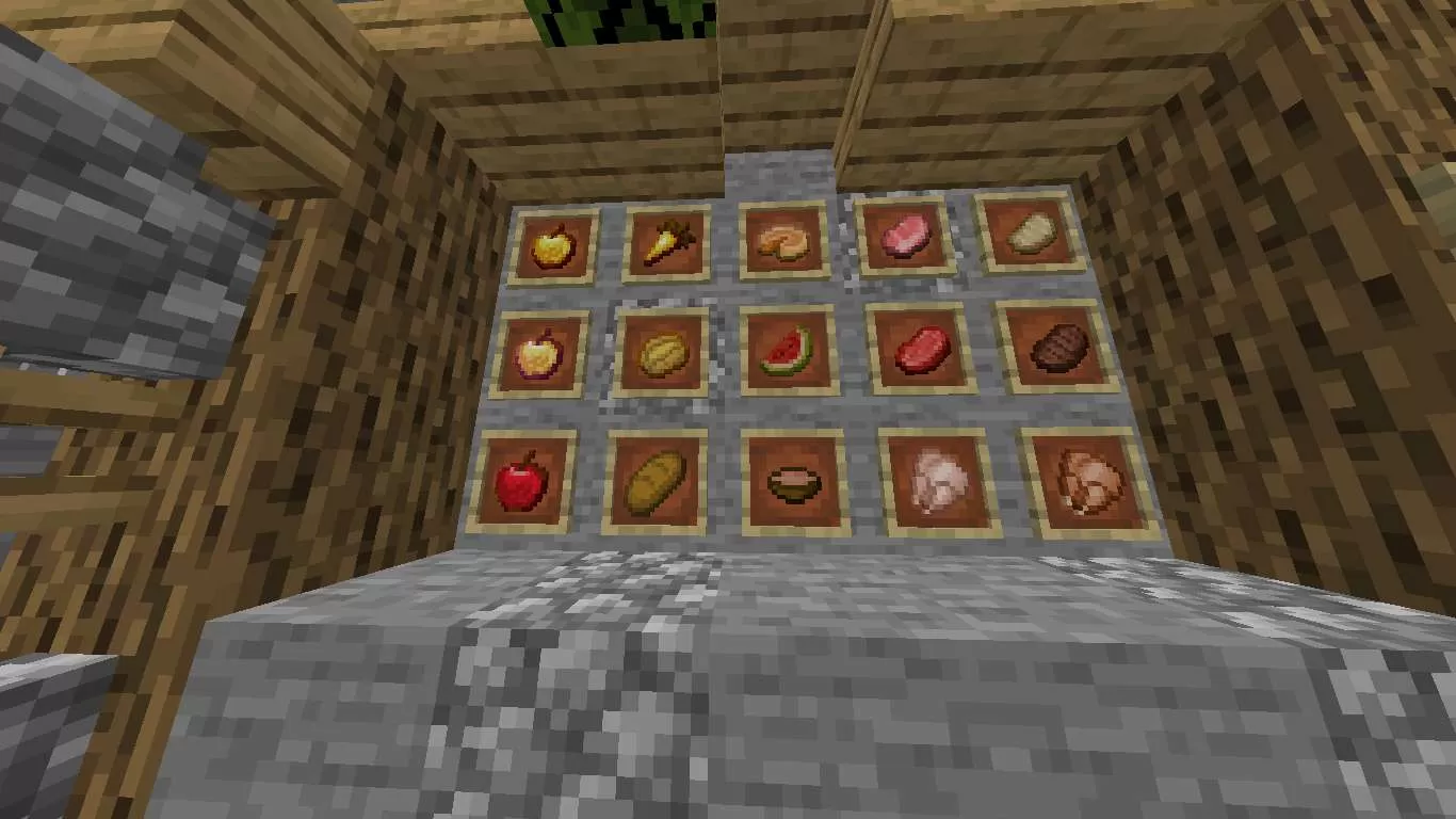 Gallery Image 2 for Jovanfault on PVPRP