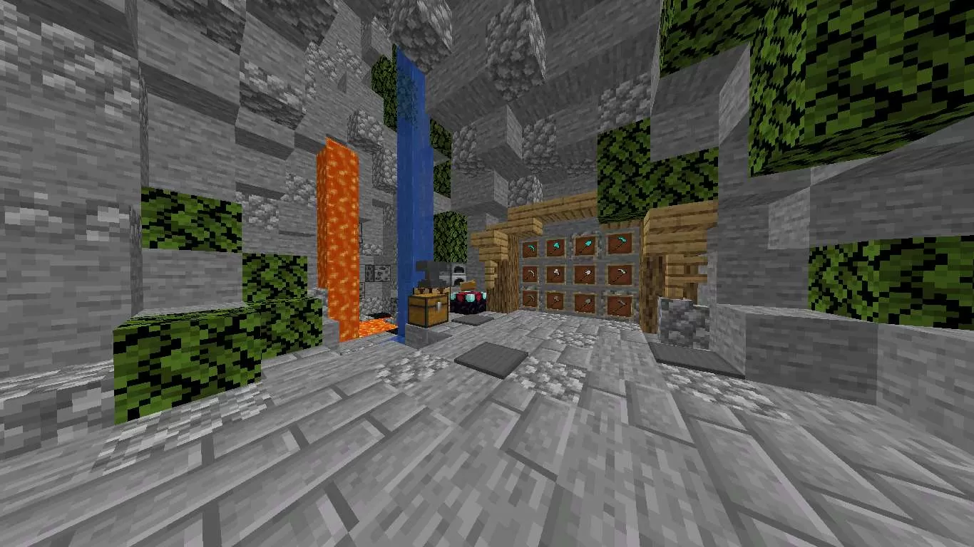 Gallery Image 3 for Jovanfault on PVPRP