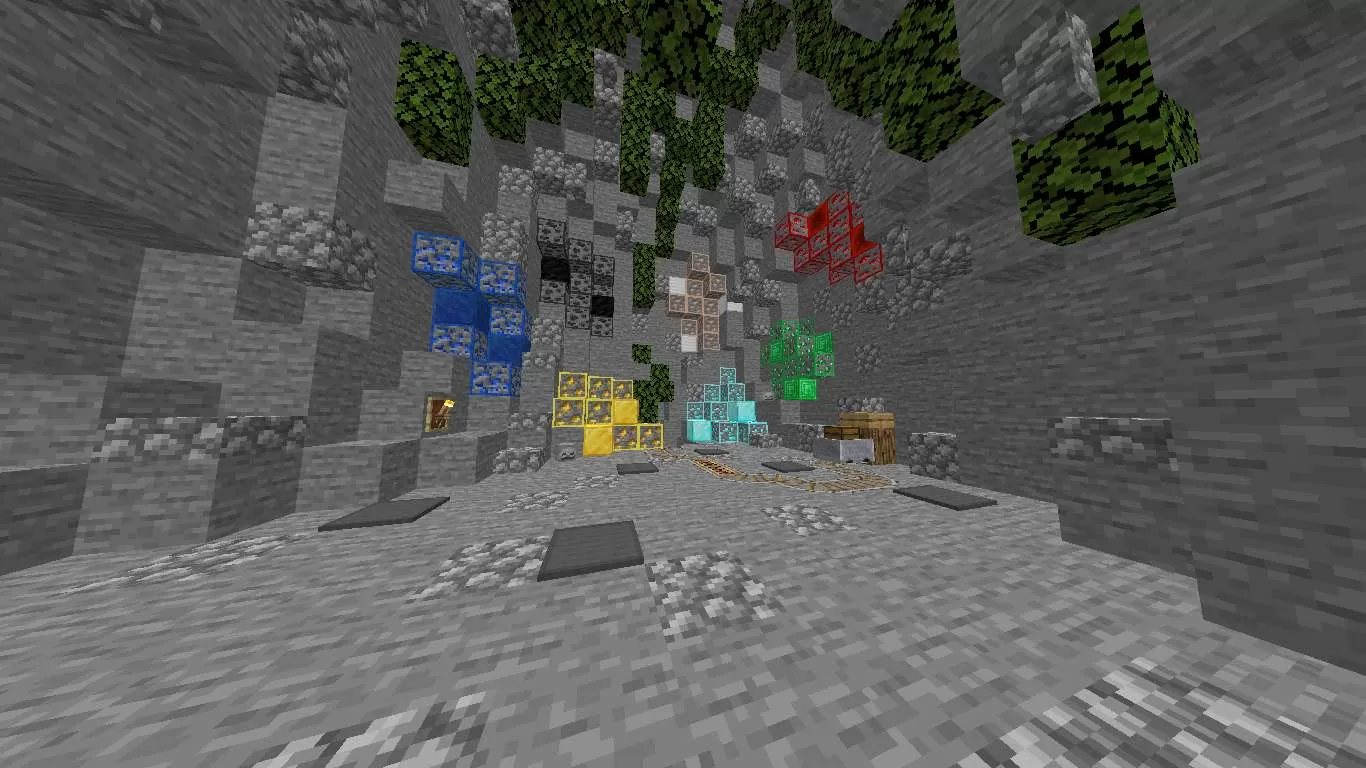 Gallery Image 4 for Jovanfault on PVPRP