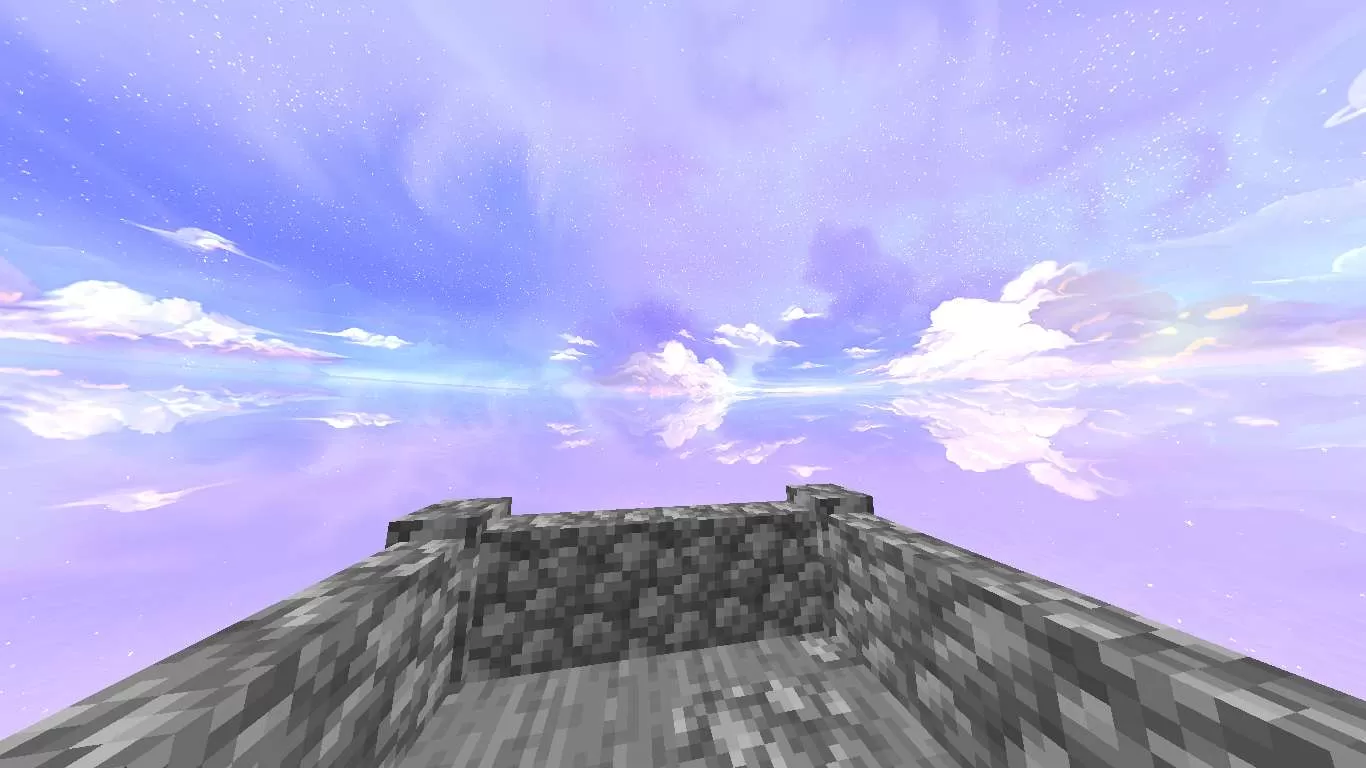 Gallery Image 5 for Jovanfault on PVPRP