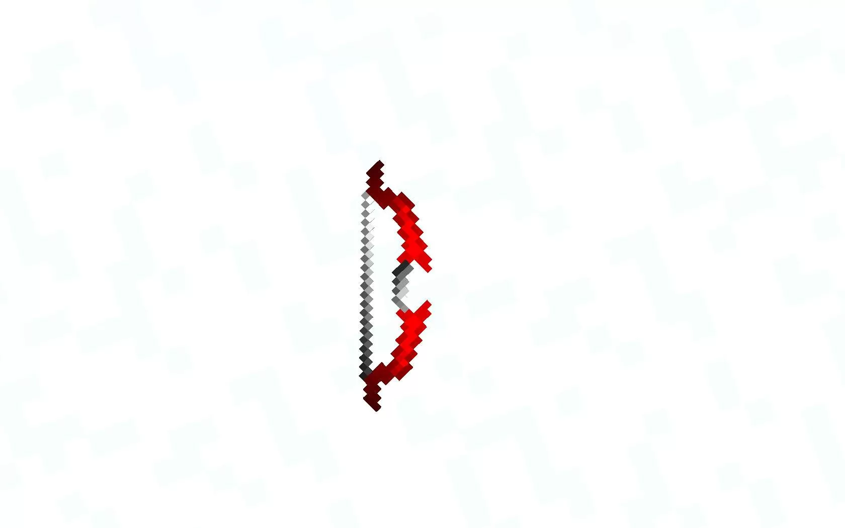 Gallery Image 3 for BedlessNoobs 15K Jupiner edit  on PVPRP