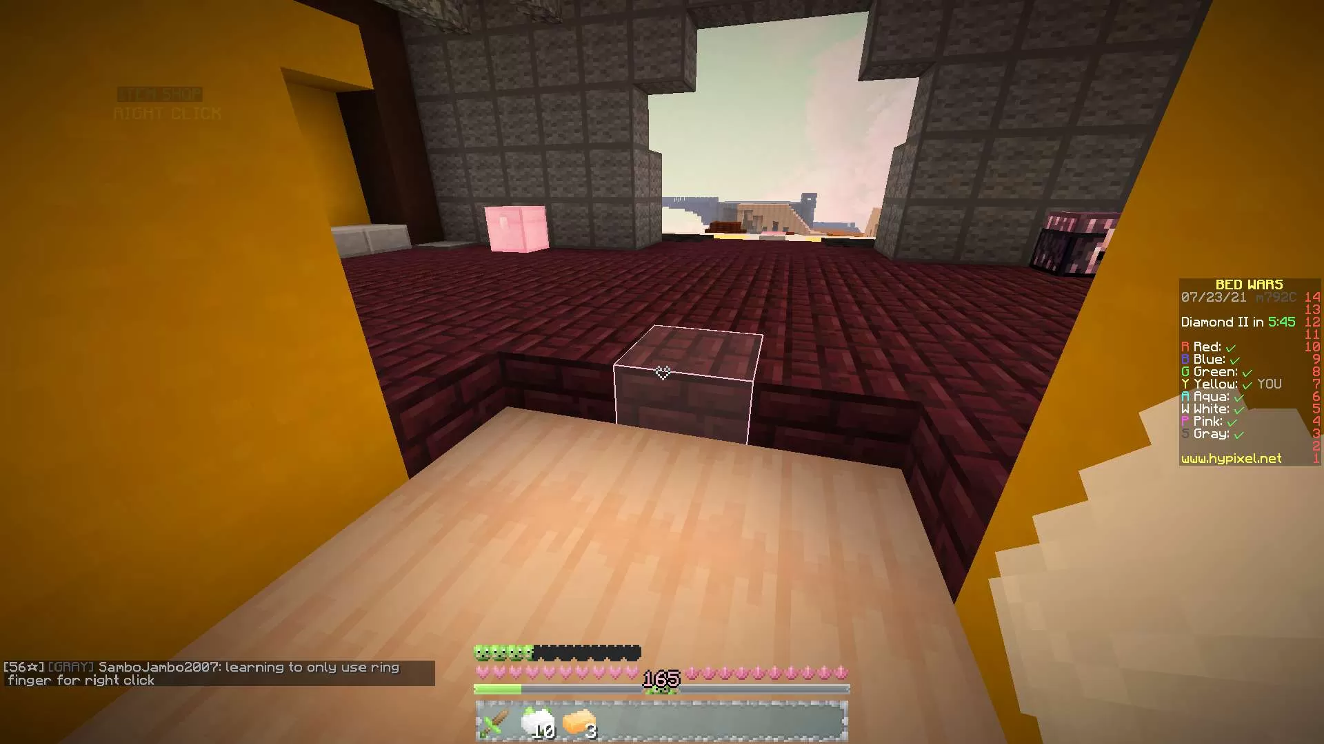 Gallery Image 6 for Froggy Flowers by Juuliet on PVPRP