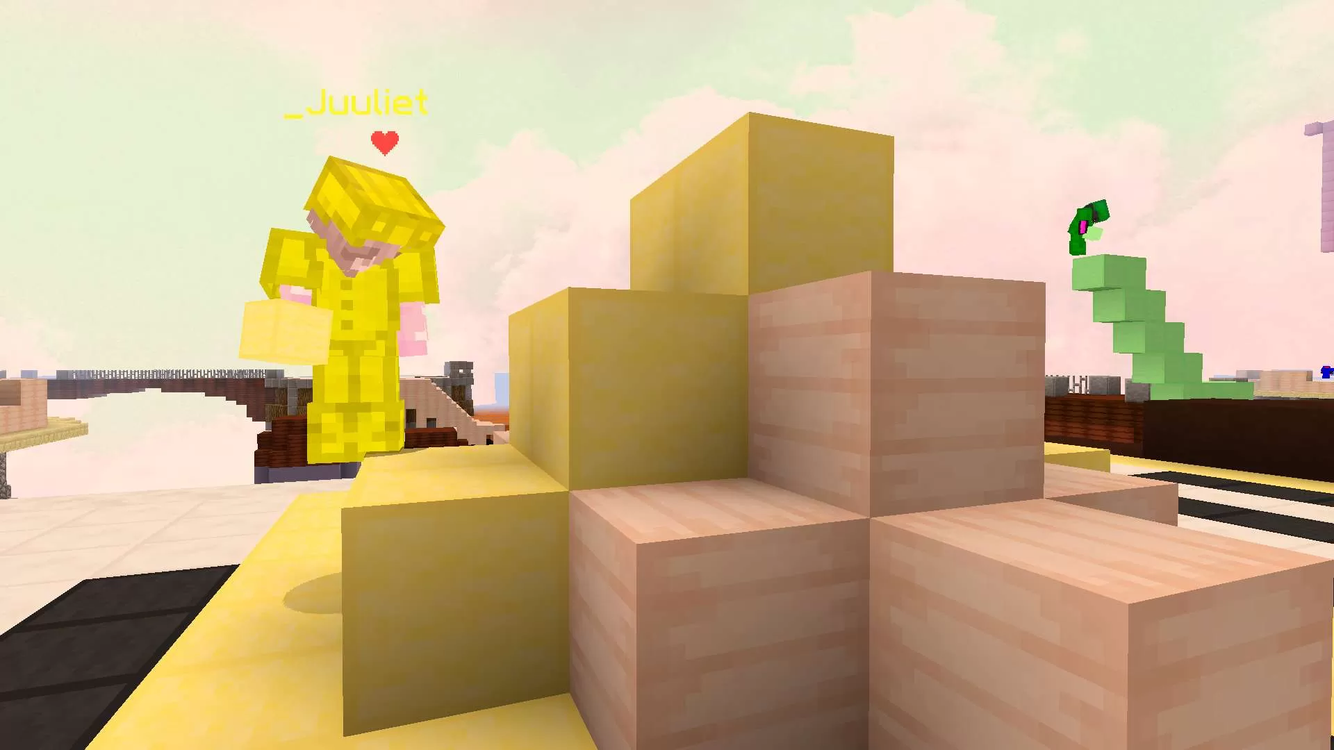 Gallery Image 7 for Froggy Flowers by Juuliet on PVPRP