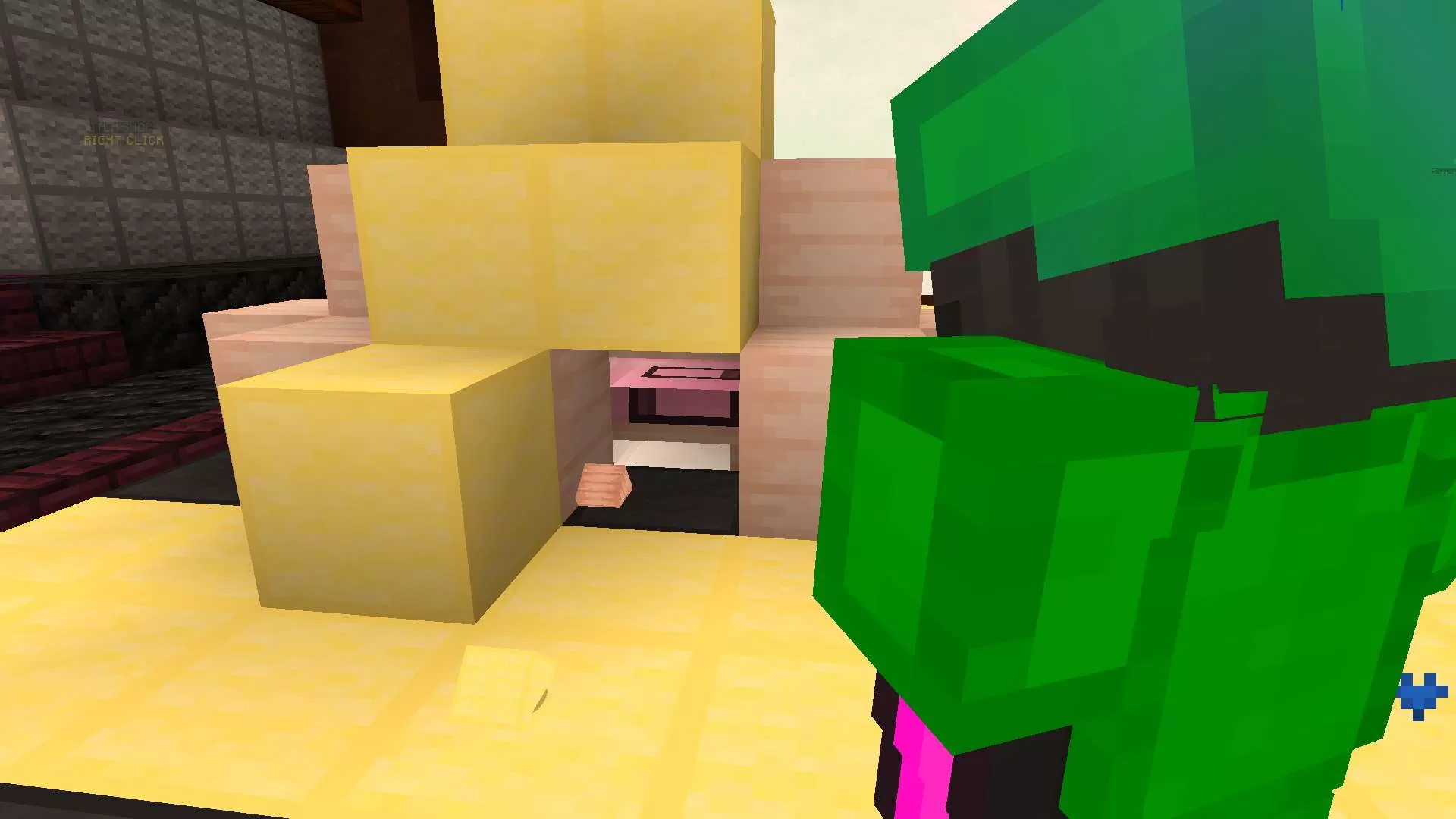 Gallery Image 8 for Froggy Flowers by Juuliet on PVPRP