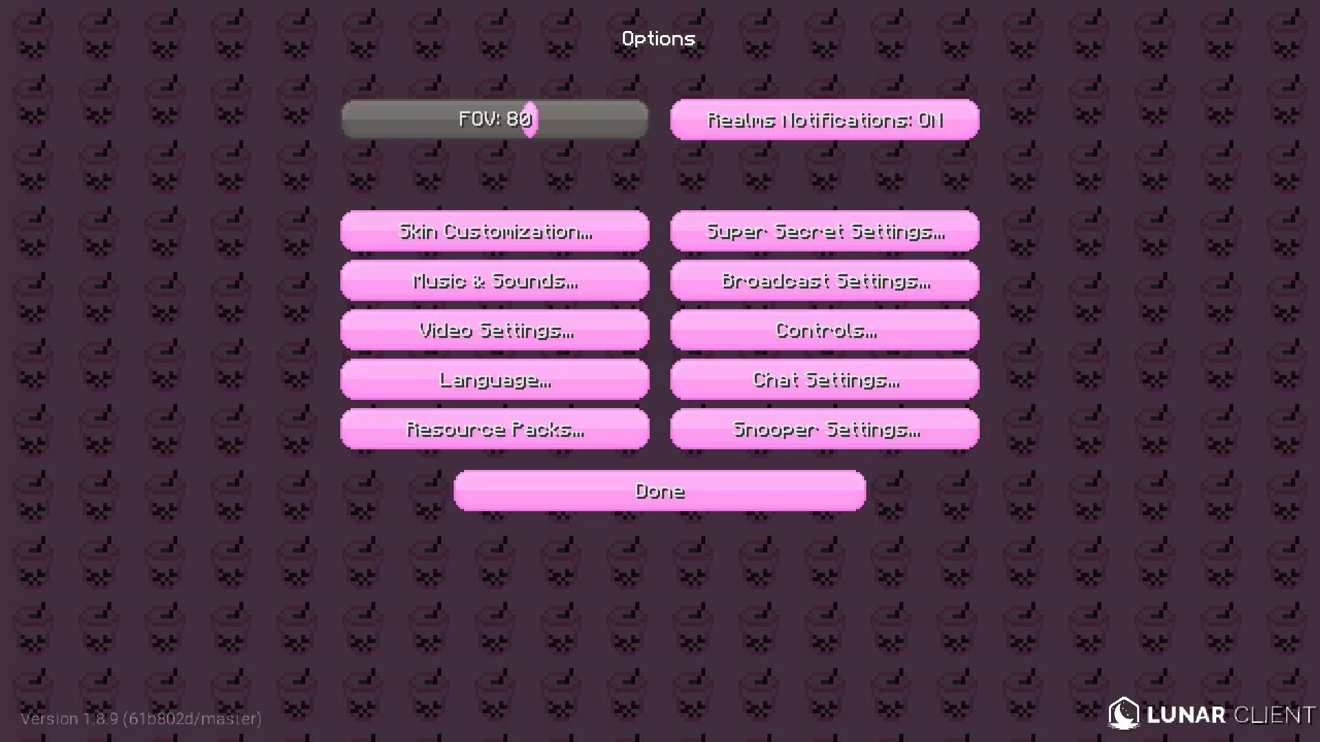 Gallery Image 1 for Pinkble on PVPRP