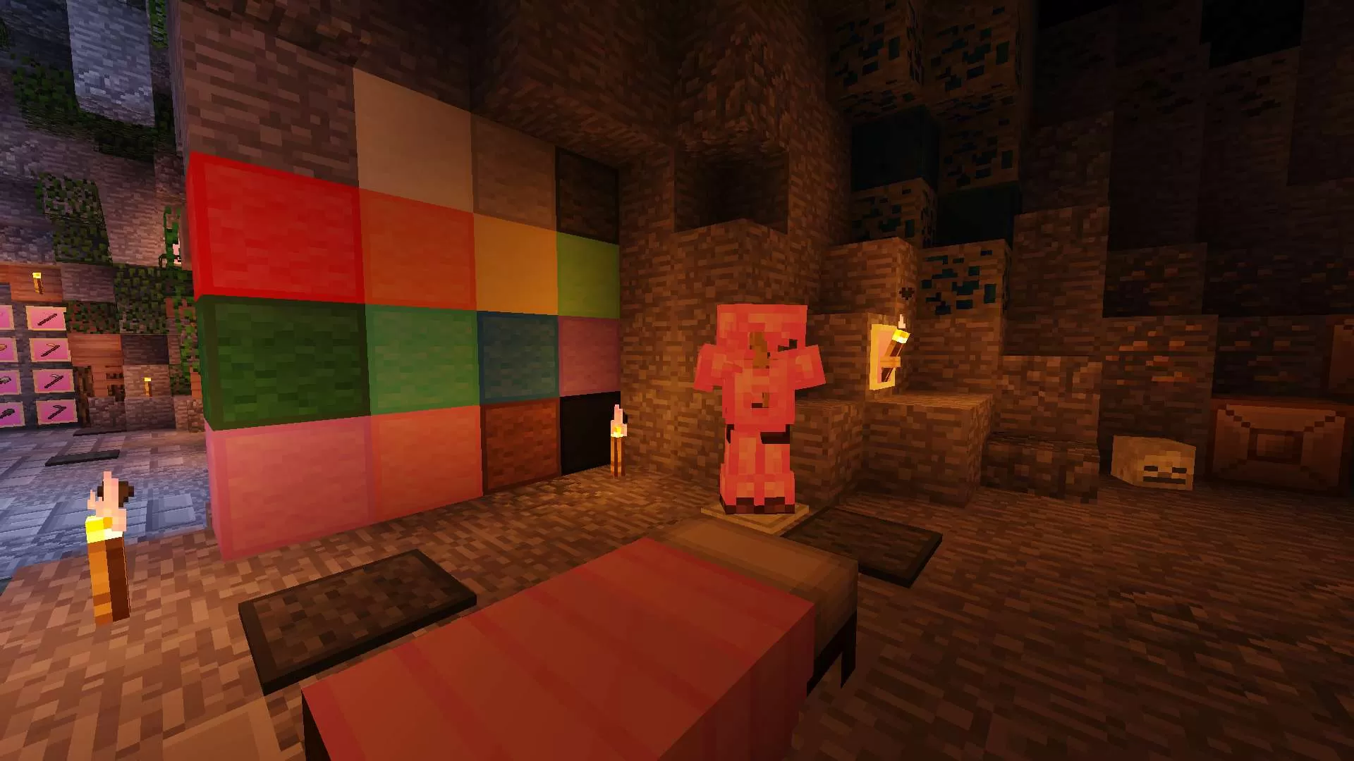 Gallery Image 5 for Pinkble on PVPRP