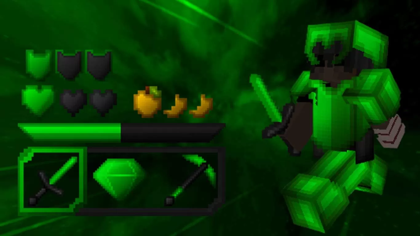Gallery Banner for Hero In Action 1k on PvPRP