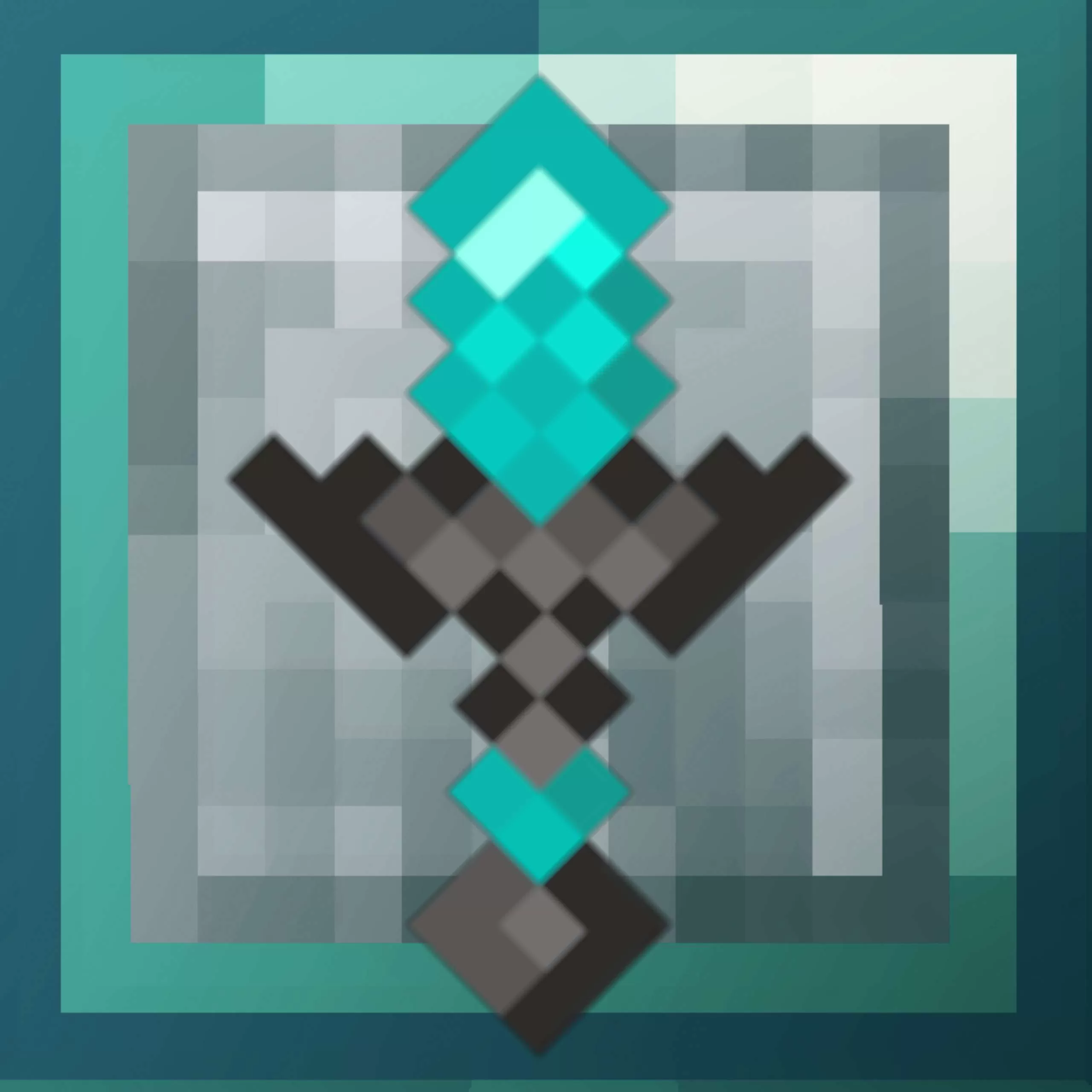 Gallery Banner for Vanguard V2 on PvPRP