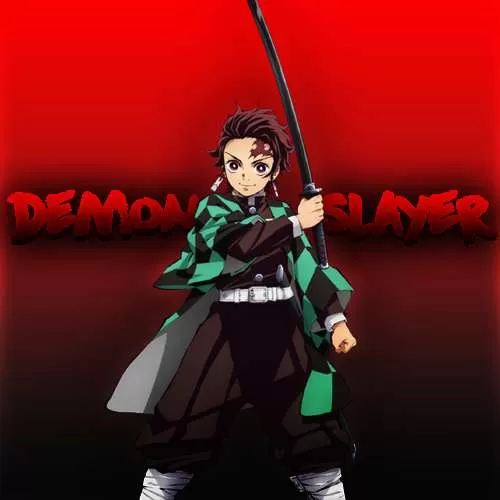 Gallery Image 1 for DemonSlayer on PVPRP