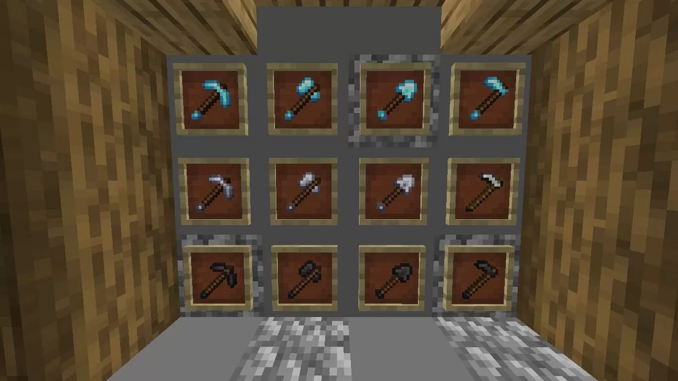 Gallery Image 2 for OnePiece on PVPRP