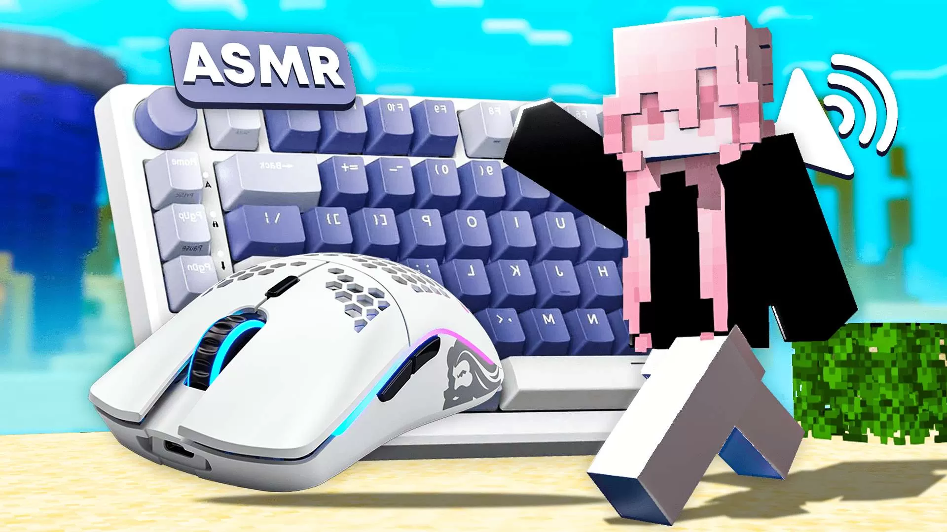 Gallery Banner for kazz dz pack mix on PvPRP