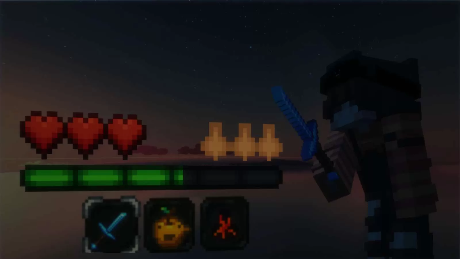 Gallery Banner for UpToTheNose on PvPRP