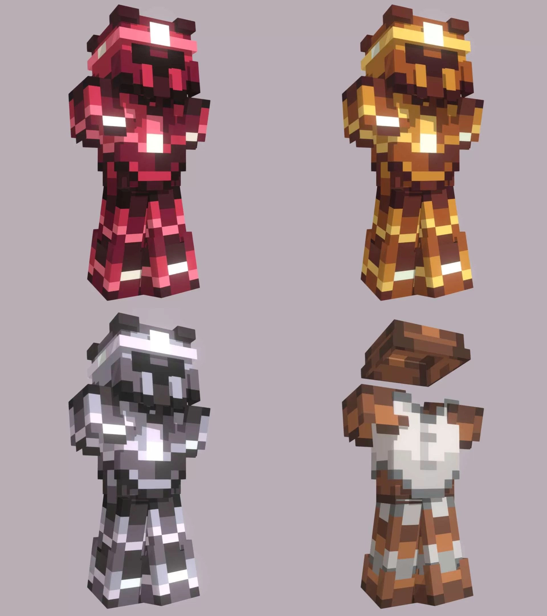 Gallery Image 1 for 「 🥀 CRIMSON  🌹 」 on PVPRP