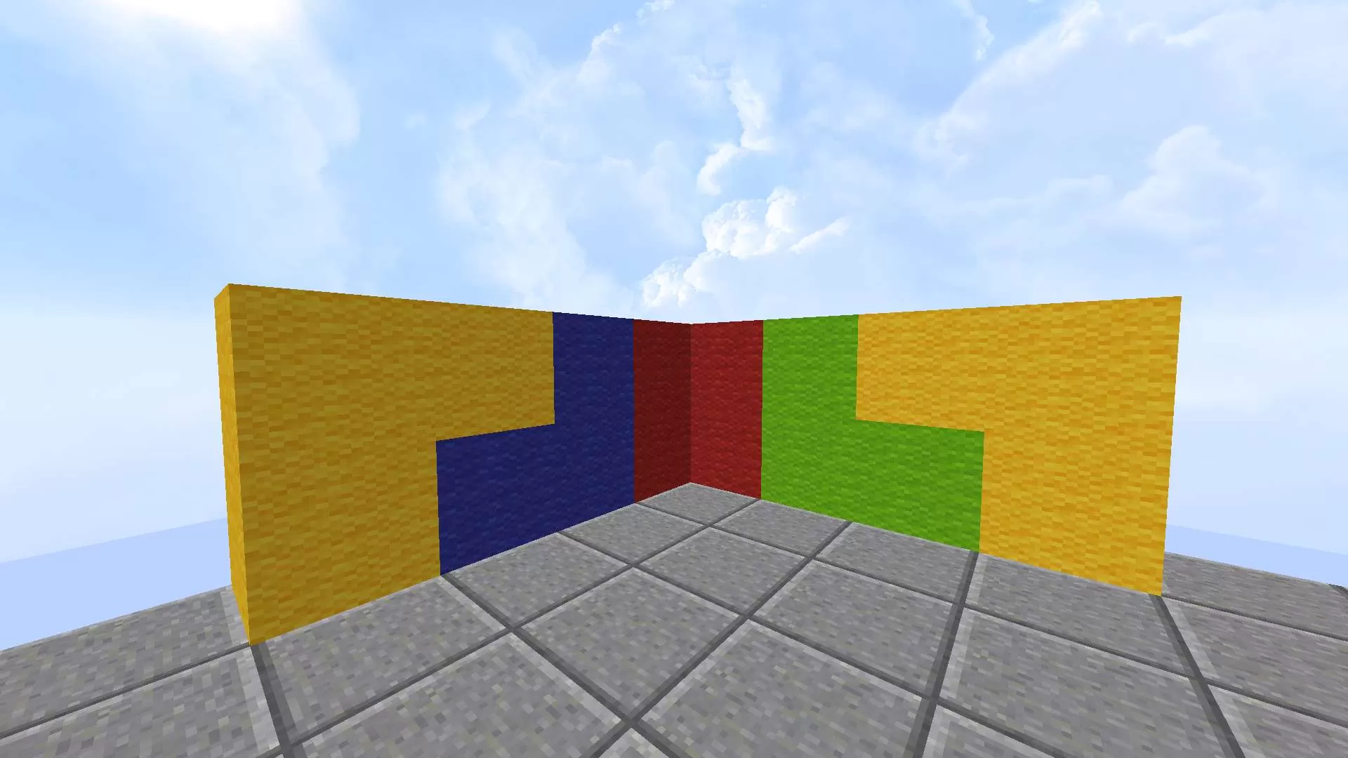 Gallery Image 3 for Kpack  on PVPRP