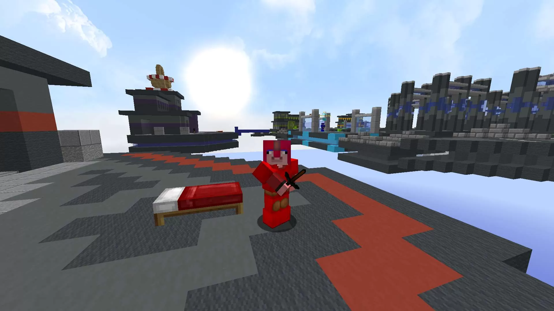 Gallery Image 4 for Kpack  on PVPRP