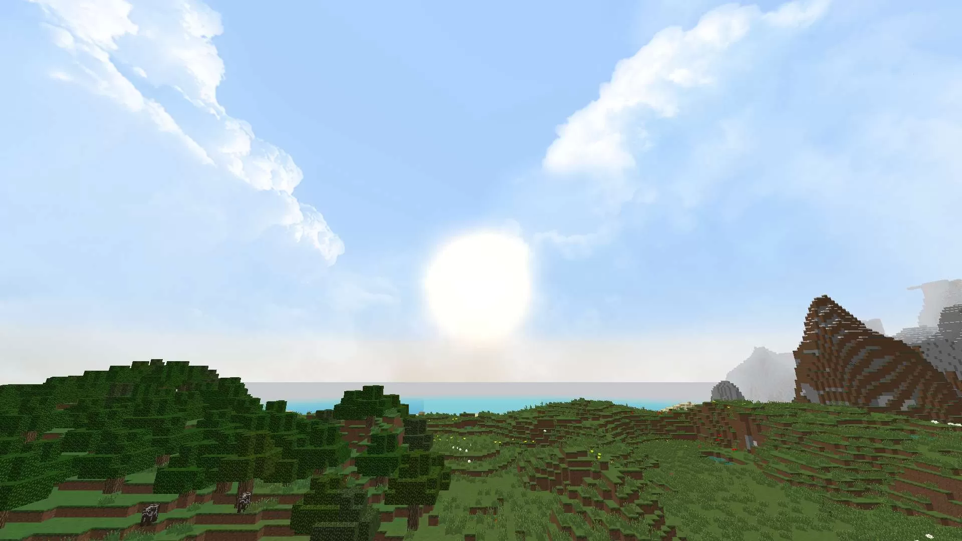 Gallery Image 6 for Kpack  on PVPRP