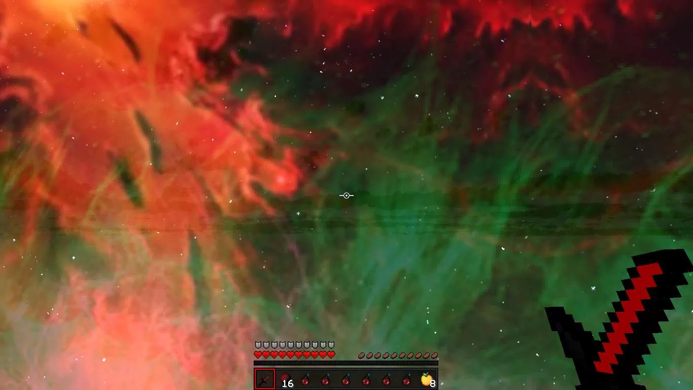 Gallery Image 2 for Certise TeamFight on PVPRP