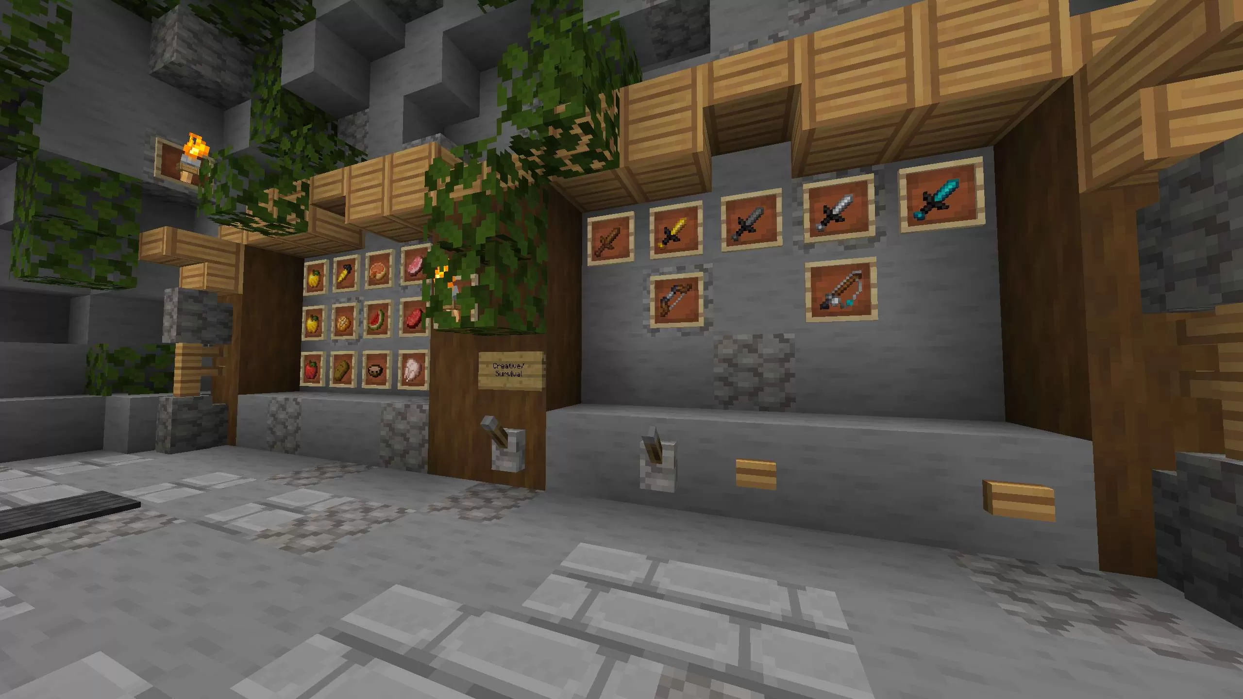 Gallery Image 4 for Midnight  BLUE on PVPRP