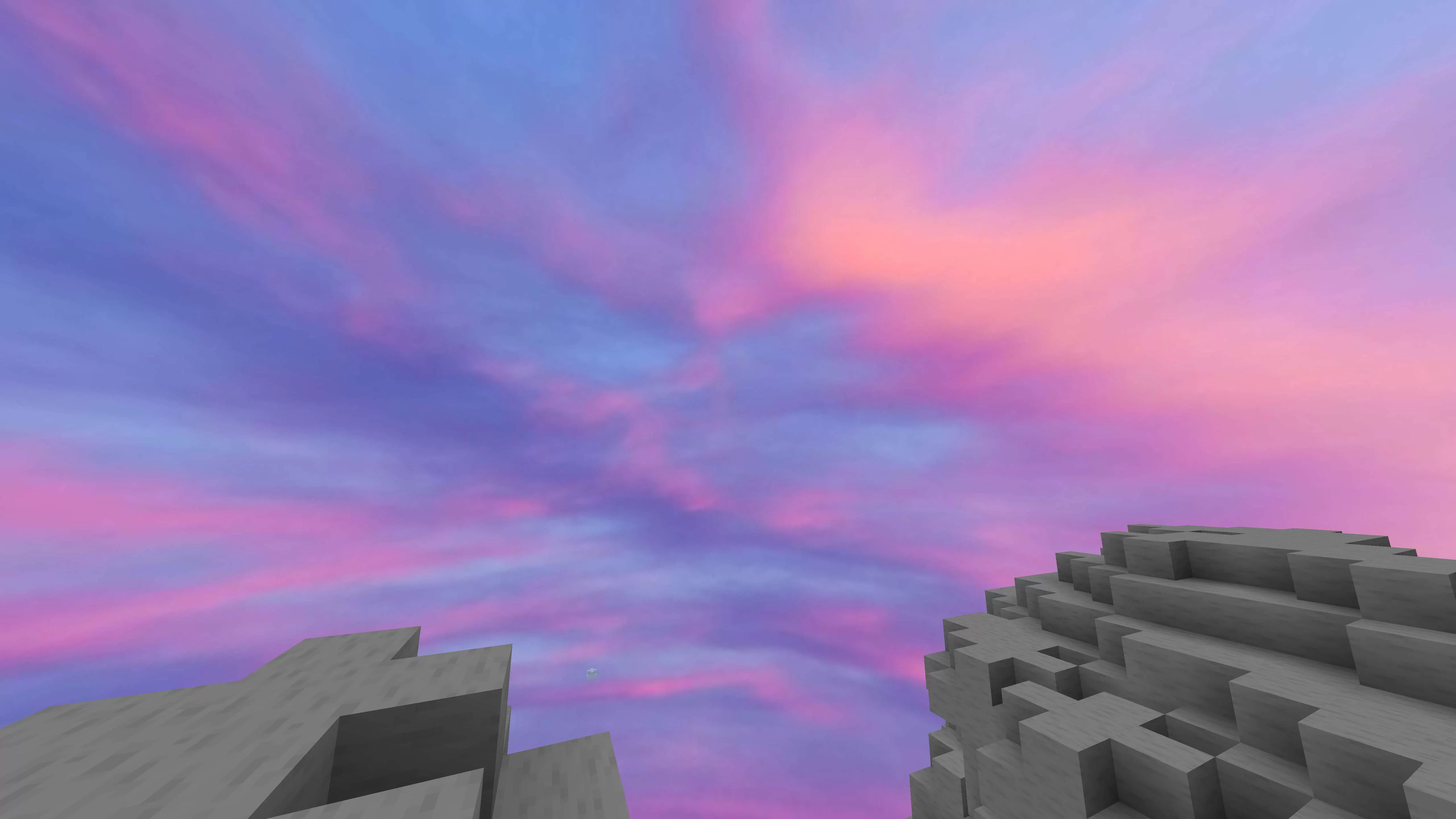 Gallery Image 1 for Midnight  RED on PVPRP