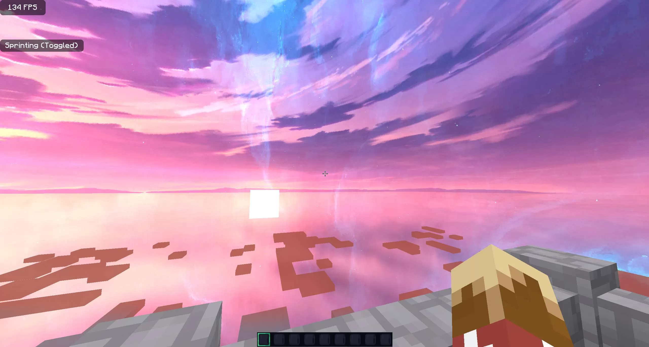 Gallery Image 3 for Konkov v2 LIGHT BLUE PvP on PVPRP