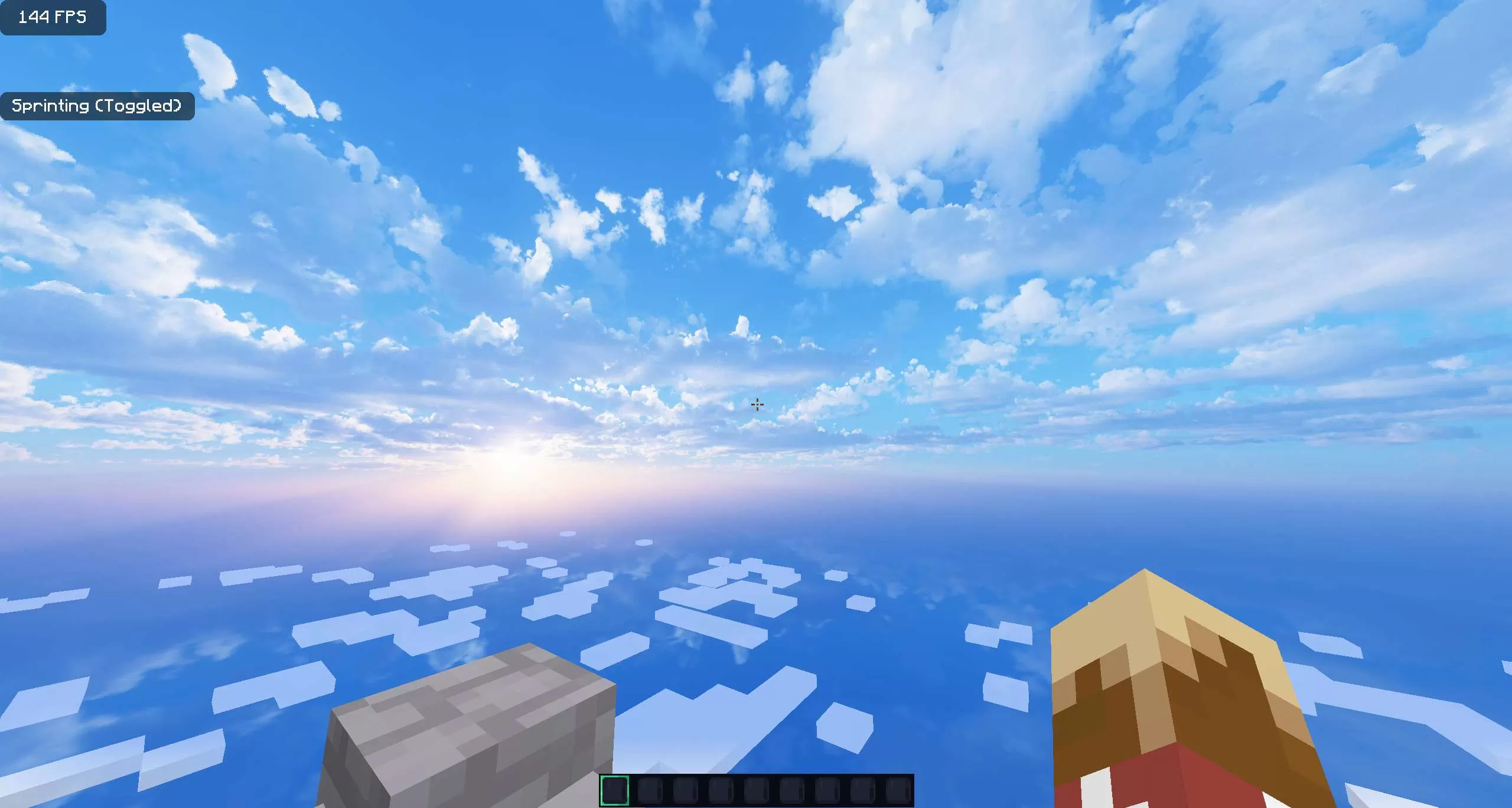 Gallery Image 1 for Konkov v2 BLUE PvP on PVPRP