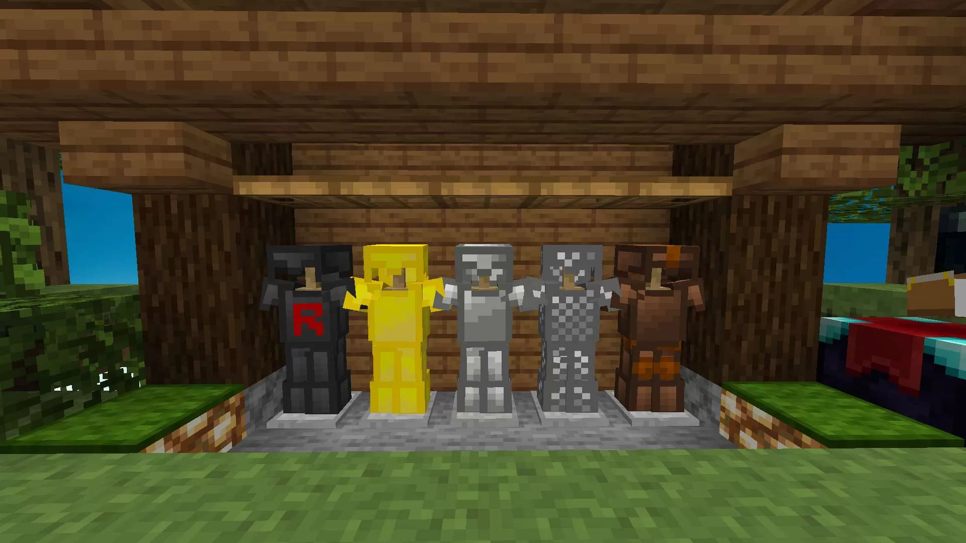 Gallery Image 2 for Pokémon! (with sounds) on PVPRP