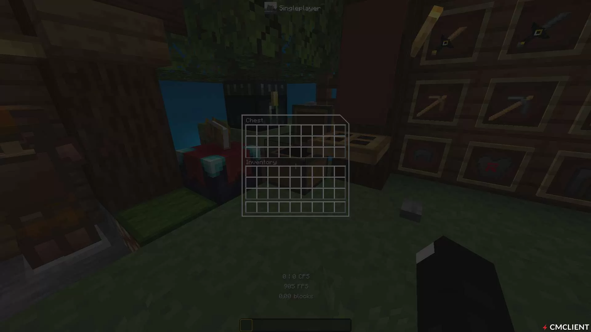 Gallery Image 5 for Pokémon! (with sounds) on PVPRP