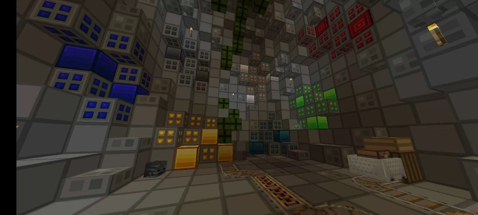 Gallery Image 5 for 100 subs pack (rein ) on PVPRP