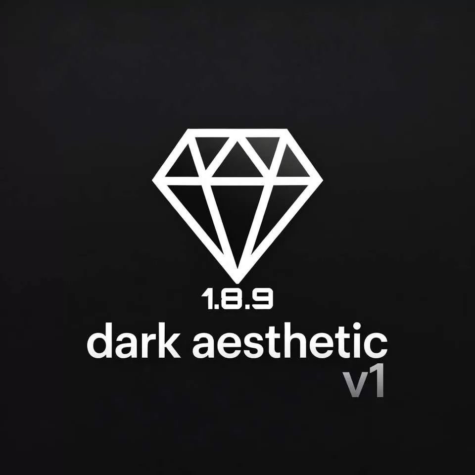 Gallery Banner for dark aesthetic v1 on PvPRP
