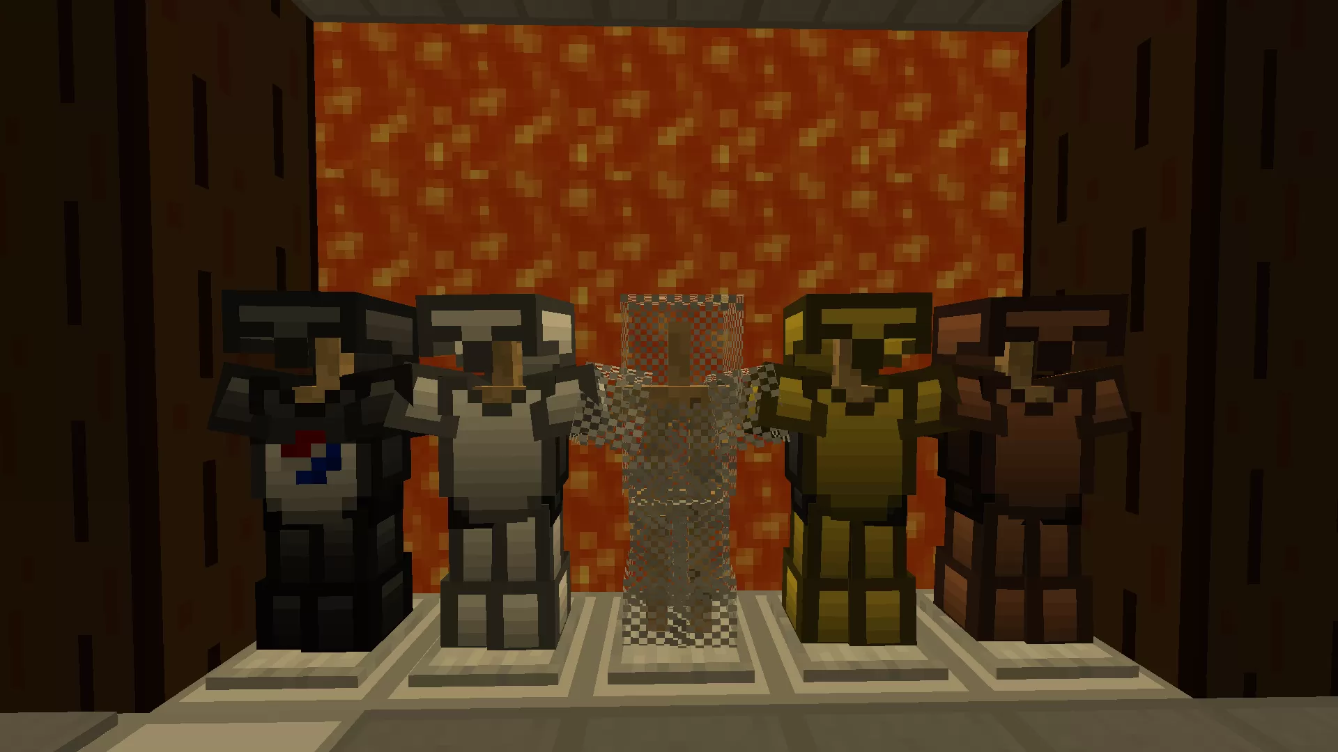 Gallery Image 4 for LehanPepsiRock 20k on PVPRP